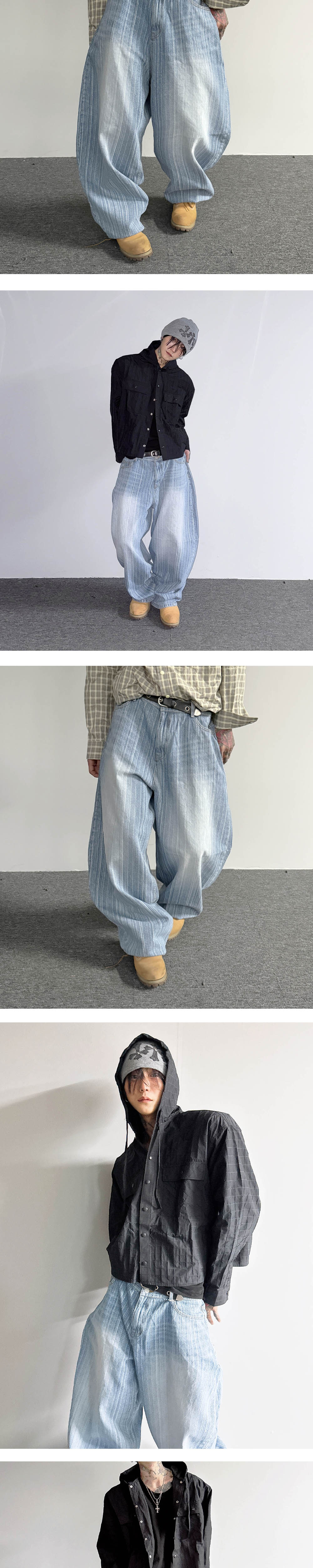 안경 상품상세 이미지-S1L3