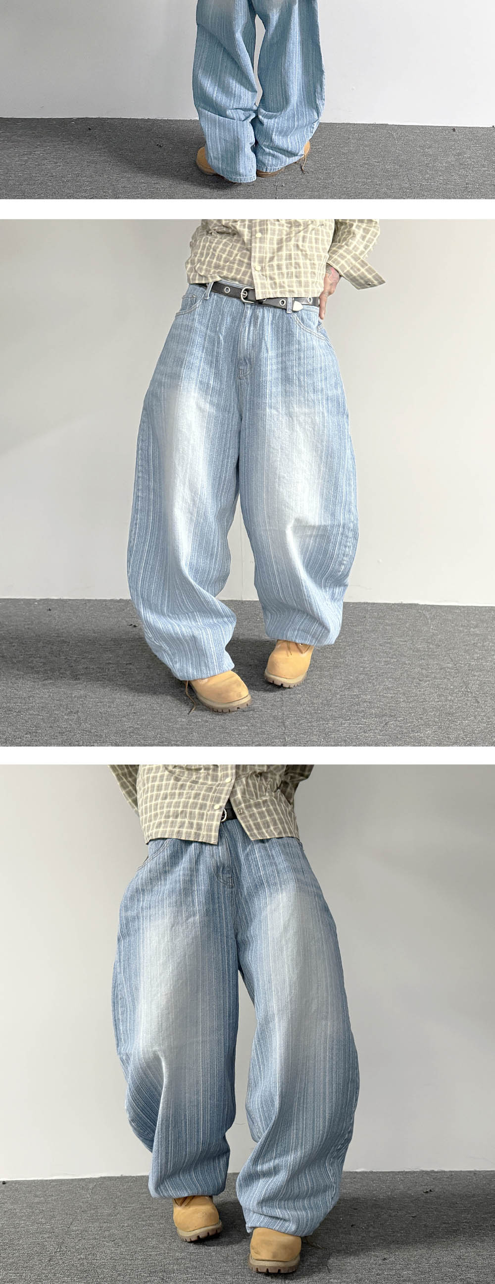 안경 상품상세 이미지-S1L3