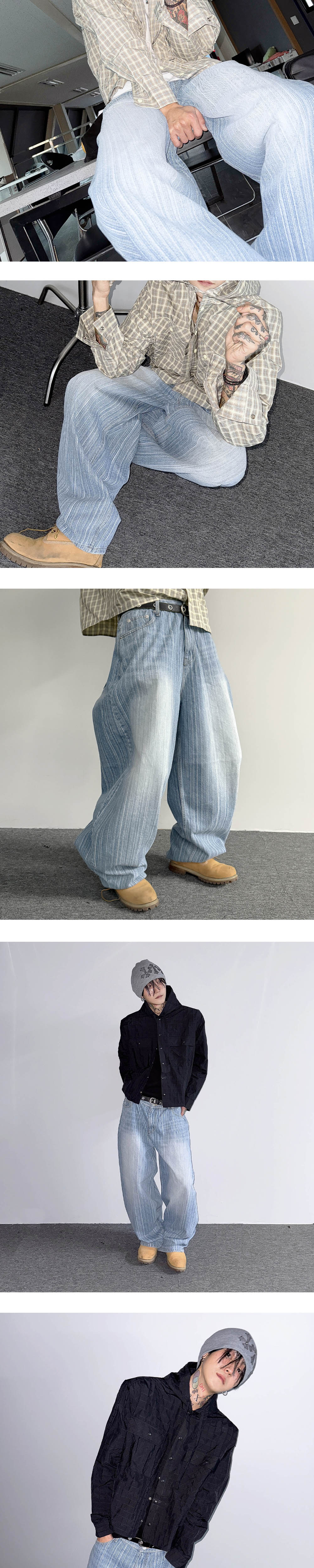 안경 상품상세 이미지-S1L2