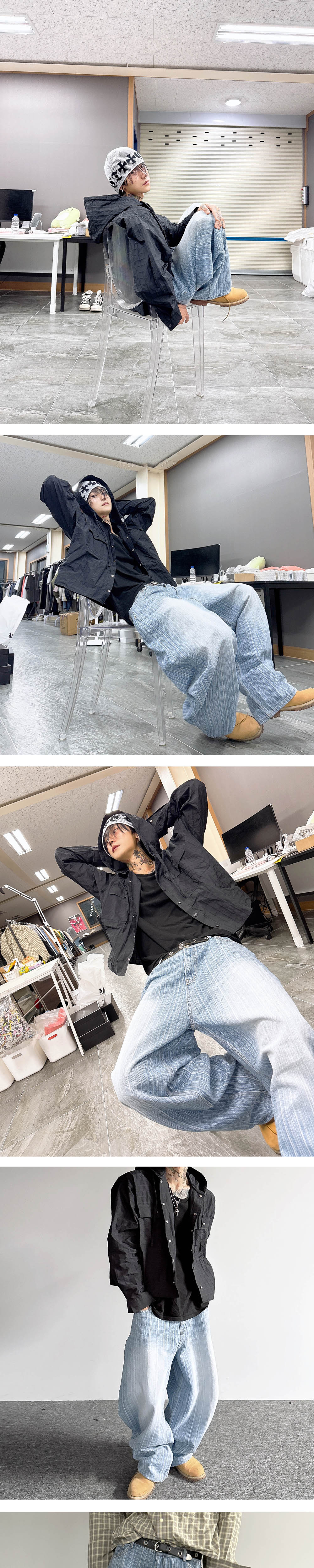 안경 상품상세 이미지-S1L3