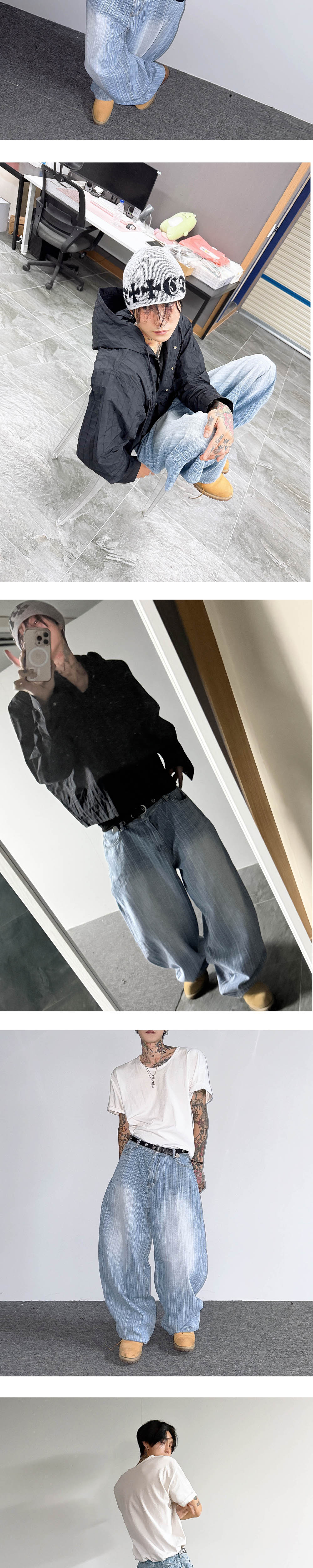 안경 상품상세 이미지-S1L2