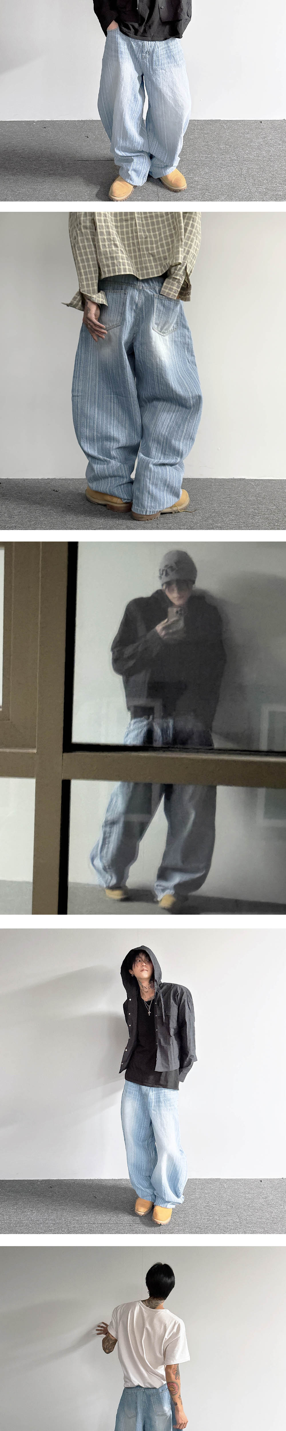 안경 상품상세 이미지-S1L3