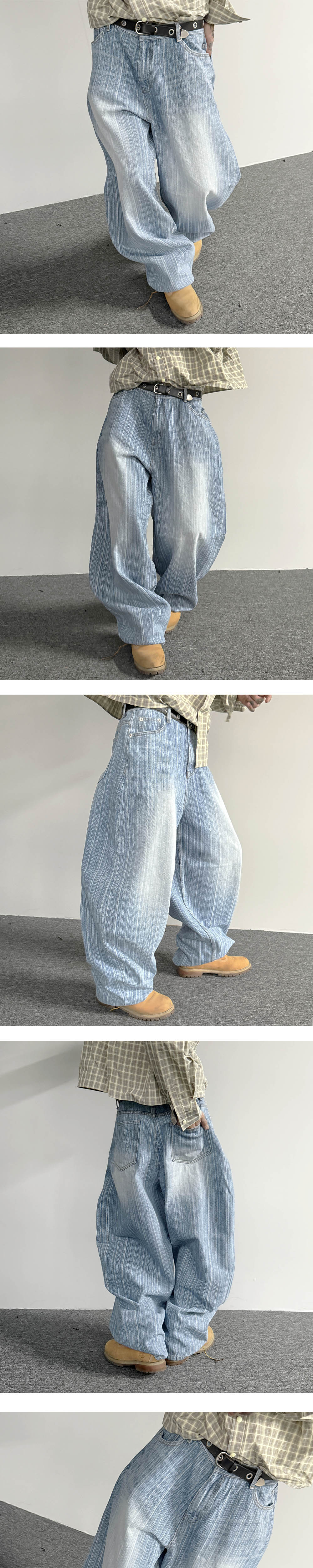 안경 상품상세 이미지-S1L2