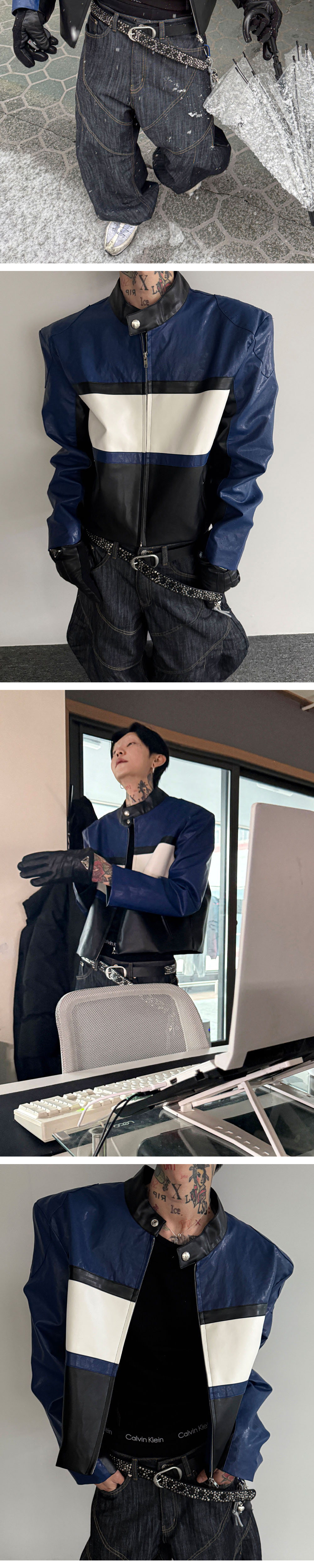 드레스 상품상세 이미지-S1L4