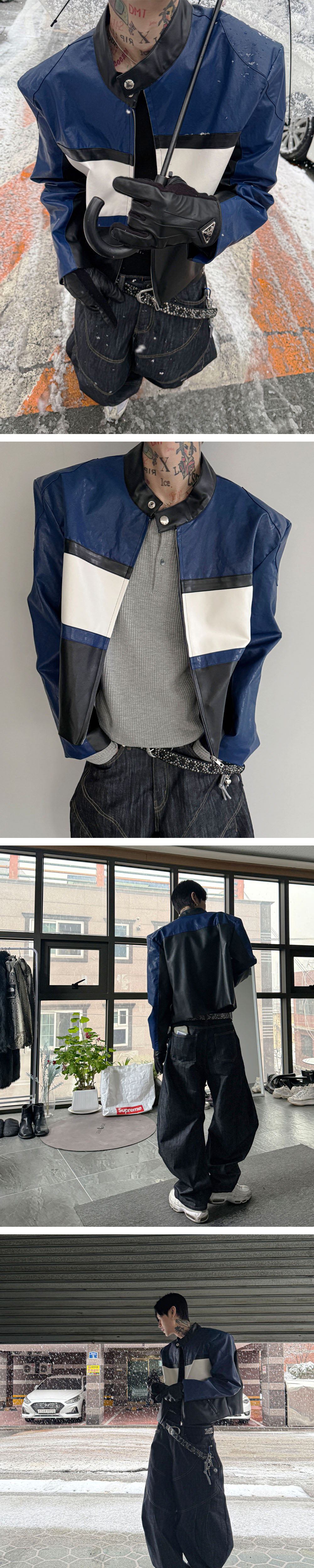 드레스 상품상세 이미지-S1L4