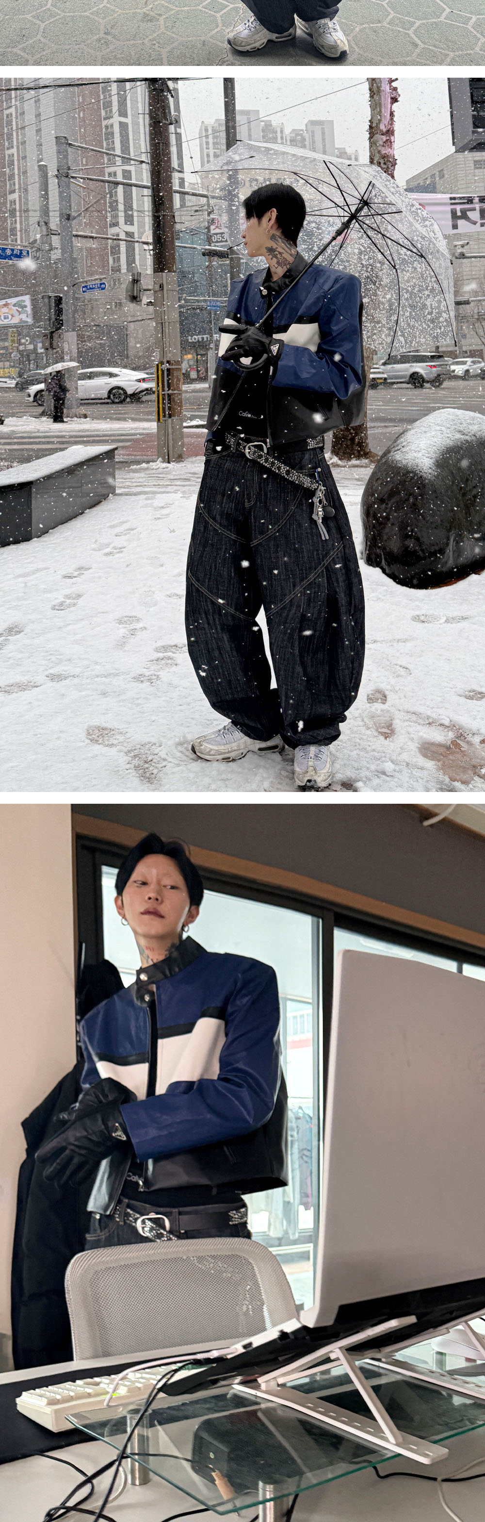 드레스 상품상세 이미지-S1L4