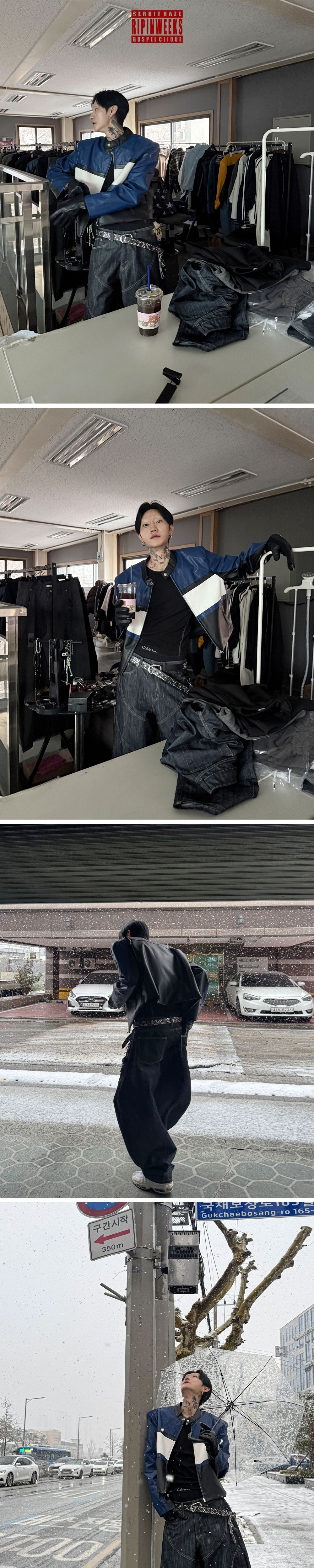 드레스 상품상세 이미지-S1L4