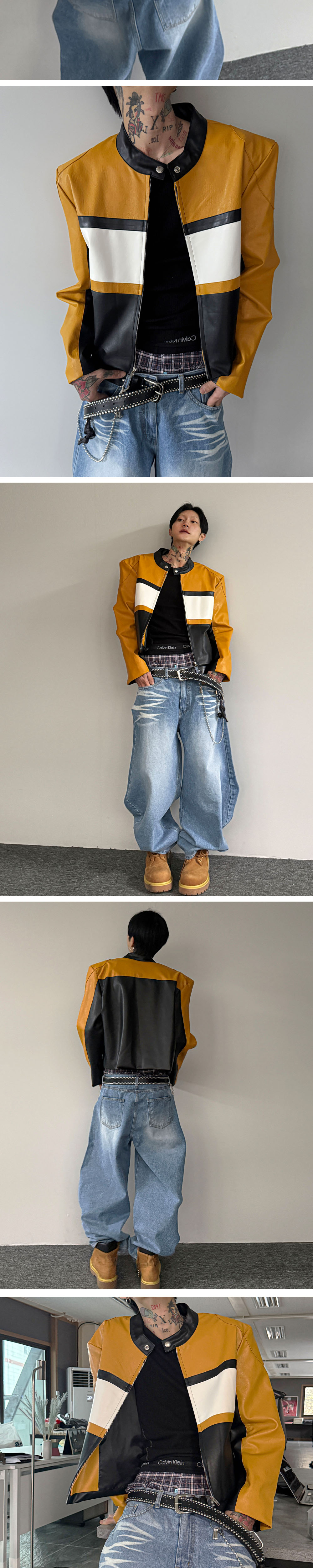 드레스 상품상세 이미지-S1L5