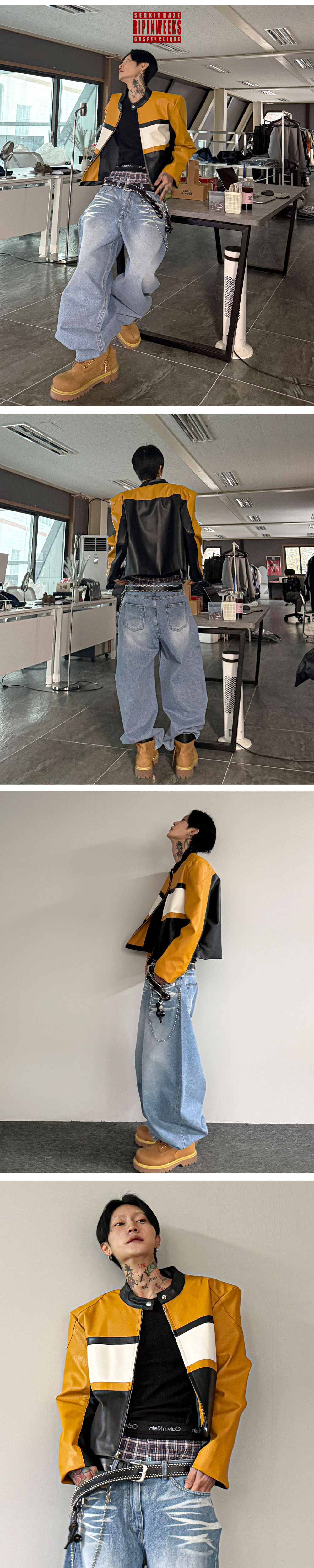 드레스 상품상세 이미지-S1L5