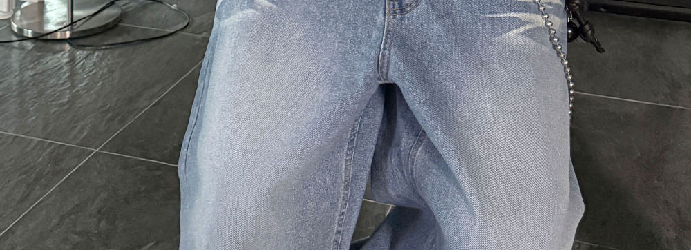 드레스 상품상세 이미지-S1L5