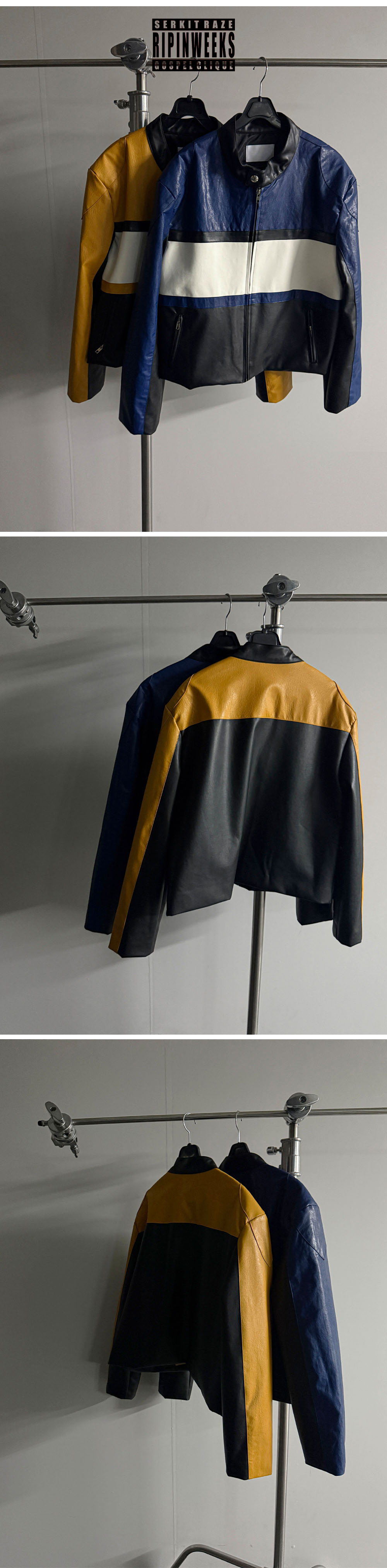 드레스 상품 이미지-S1L6