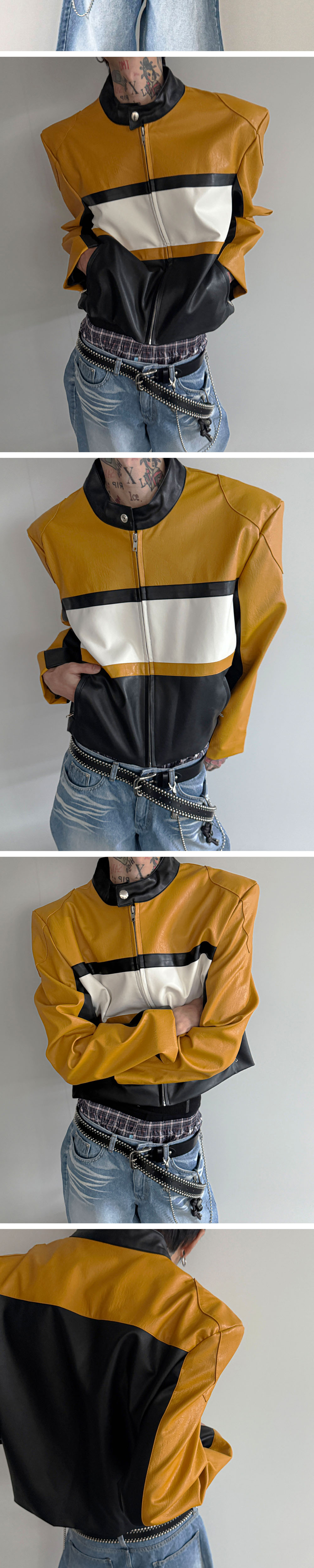 드레스 상품상세 이미지-S1L5