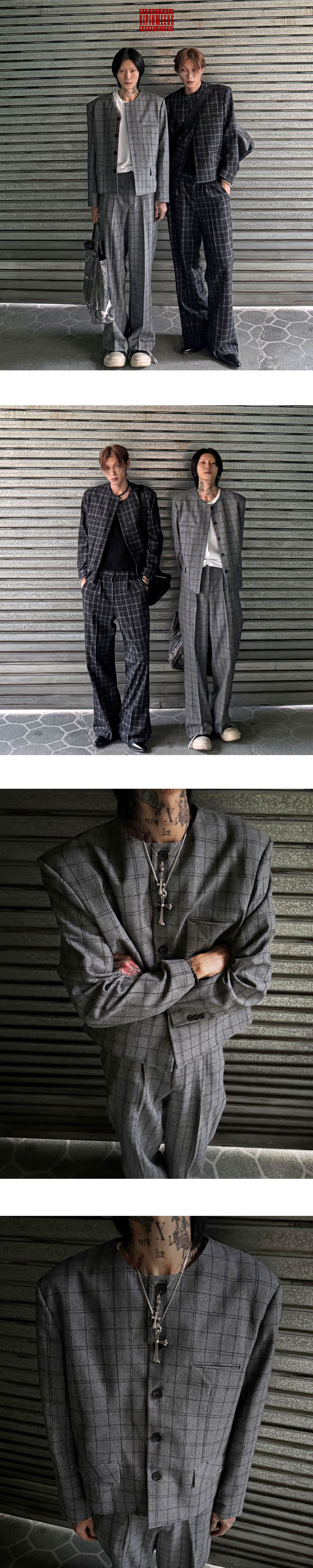 블레이저 상품상세 이미지-S1L4