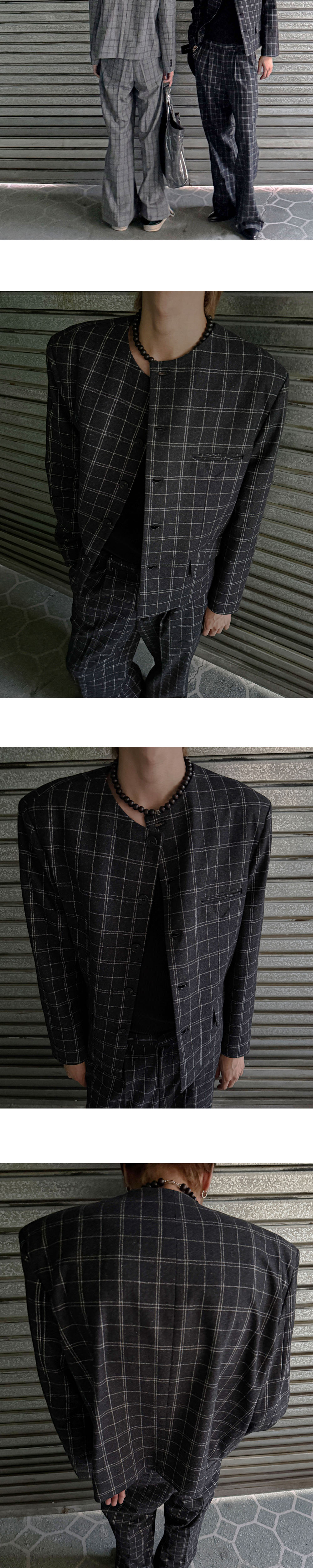 블레이저 상품상세 이미지-S1L5