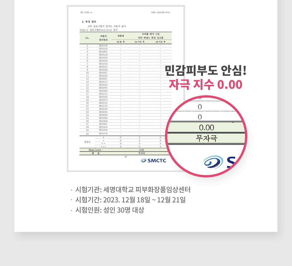 1fed8899fabb1bc10fffea1b32c20b9d.gif