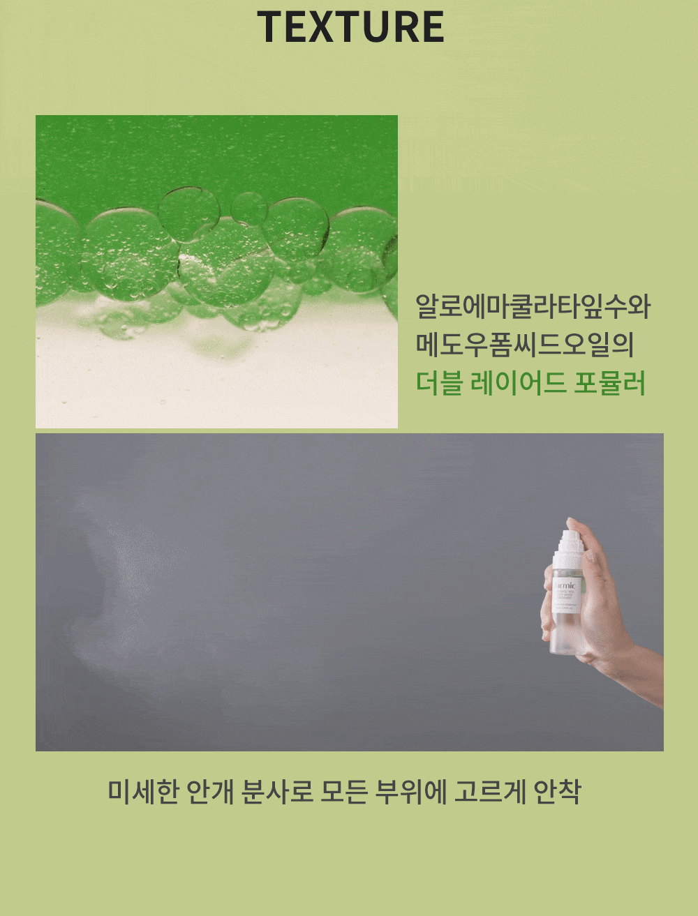 82619e5a9330f2bd67ebfd9c2c8ae48e.gif