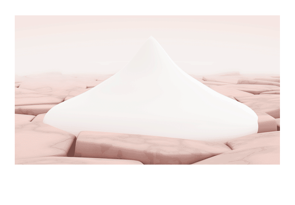 b5b8236eebf69a78c39d1db1d04a172e.gif