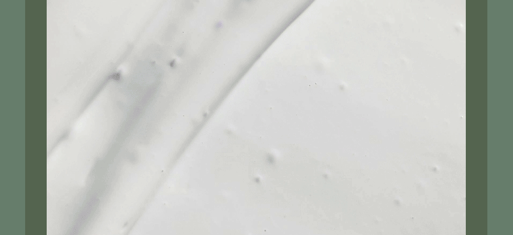 e8198357b768e37594ec03edf81e3e39.gif