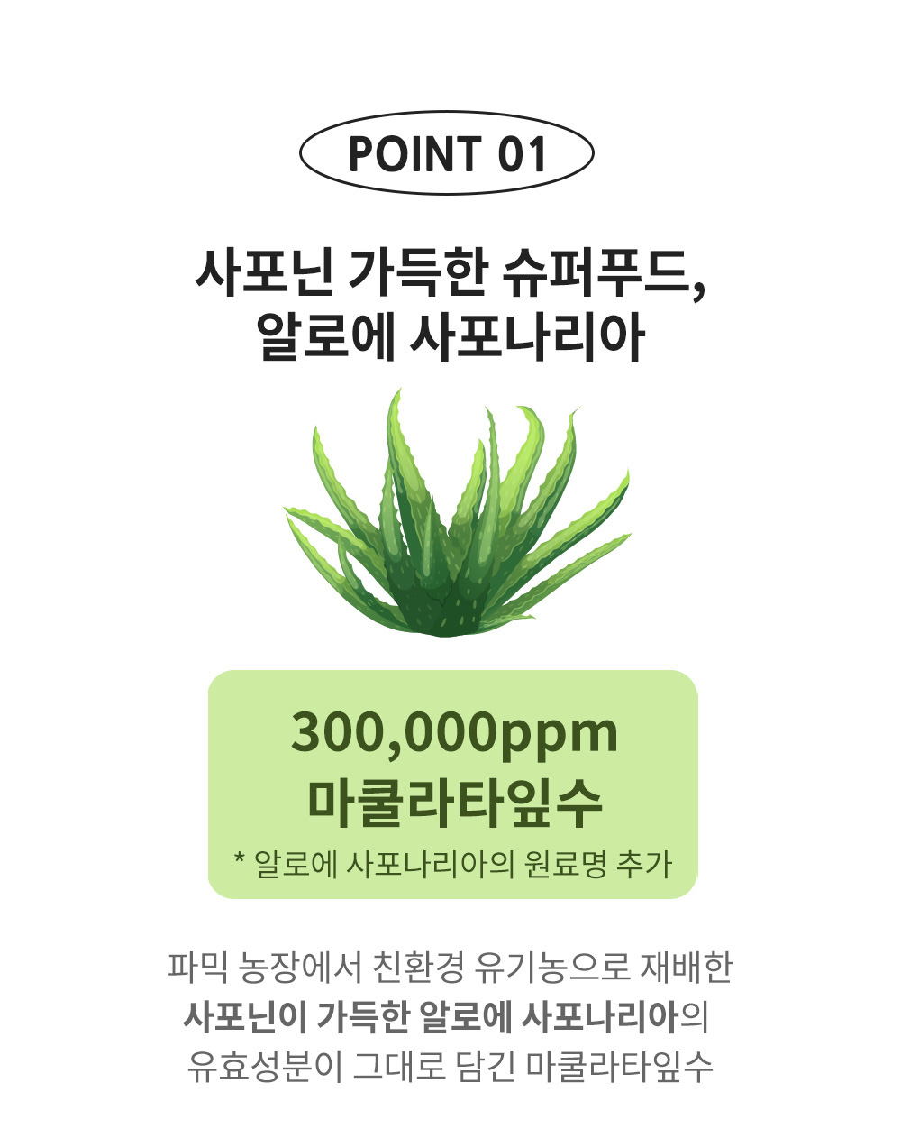 02f495af5152e2fda601a02f991d3b46.jpg