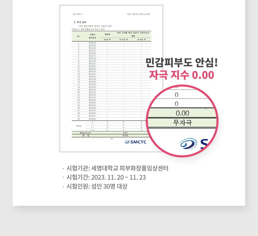 cab918c8447937c203beb8a4e49b8a21.gif
