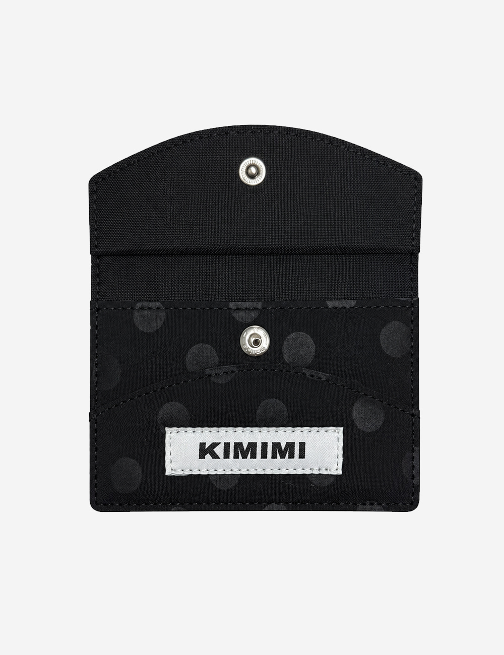 KIMIMI MADE