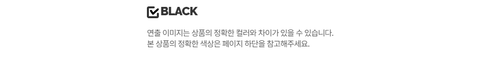 [OODI] 에이미 숏 트렌치 자켓 ( 2 color ) 상세 이미지 26
