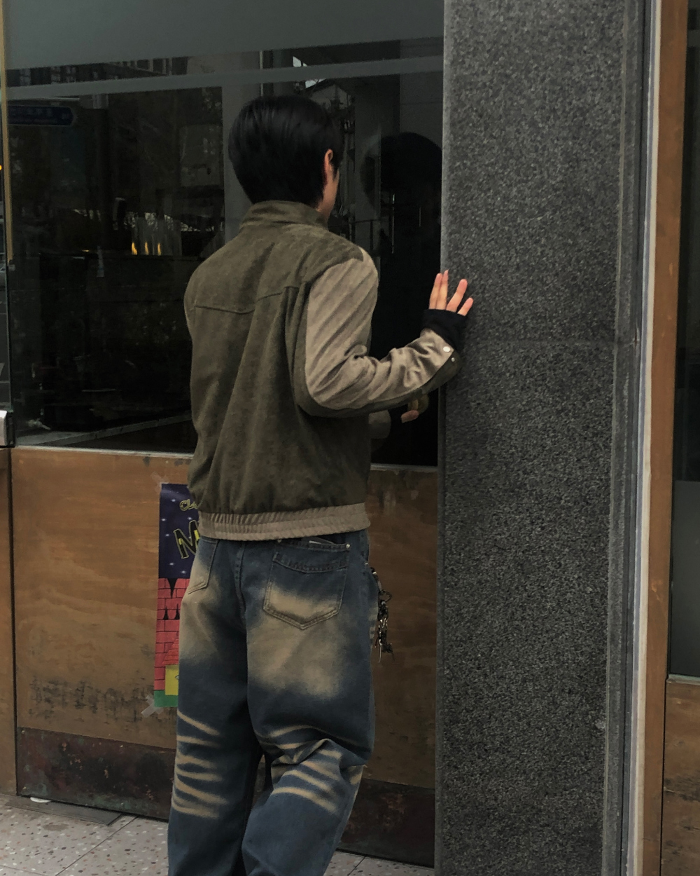 01509555d9d8649369cdb0d342892751