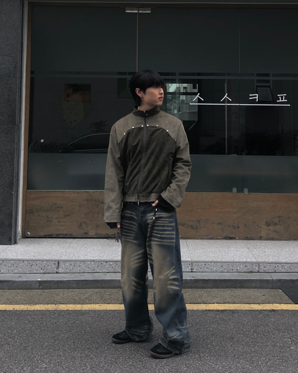 0fdc925e6f4b072b2db25898402fea1f