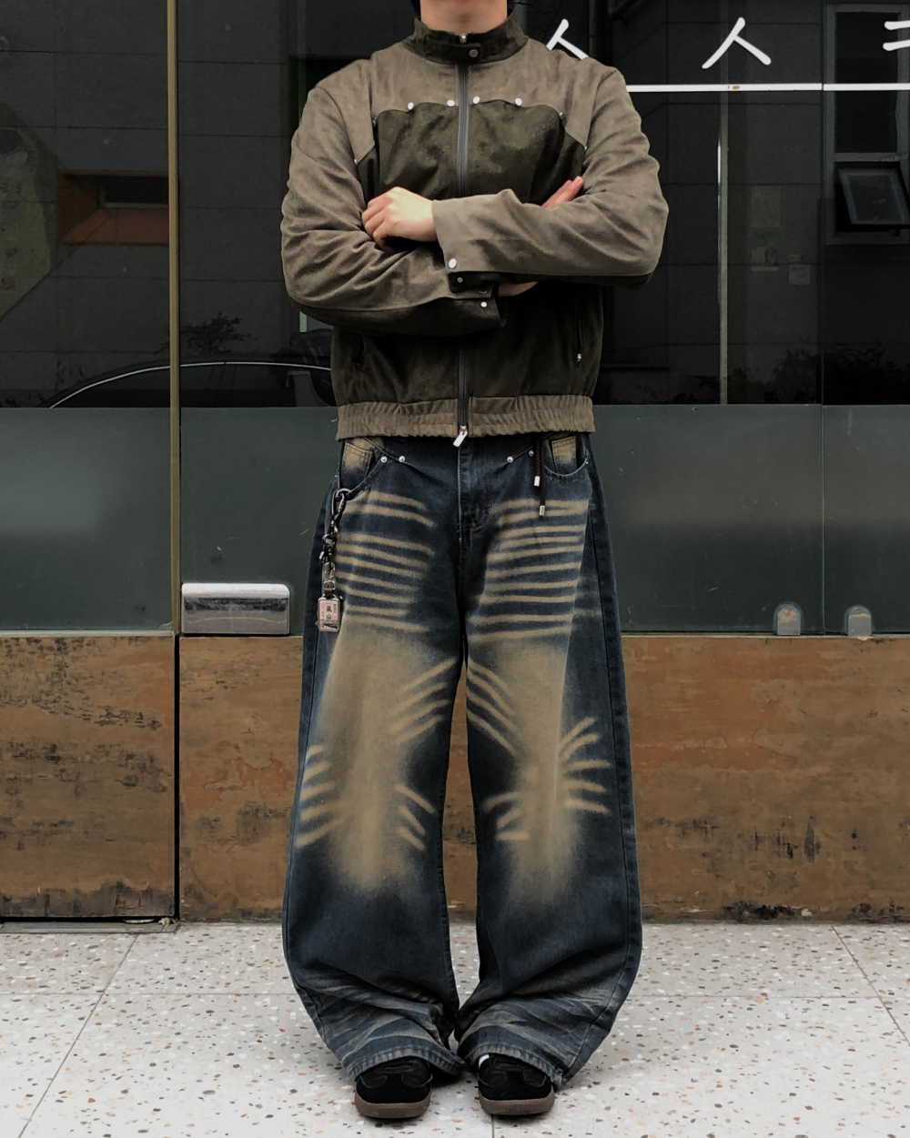 111989369935c7242f307ea0d72ca731