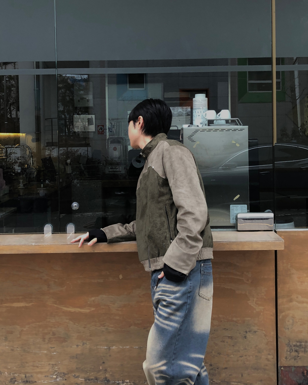 12a9deaa3f061b77ee24b2c5baab8f32