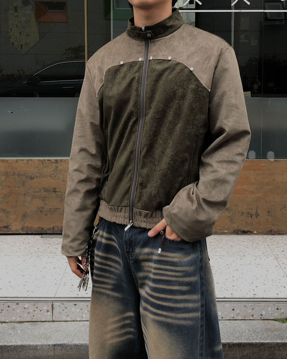 16a73b3155a51844557521119f069240