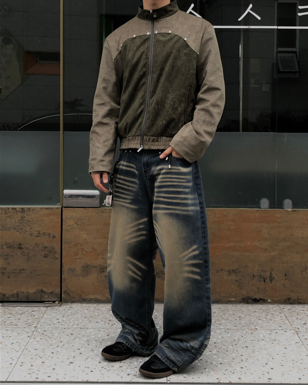 1847675467cd94e1acc7a22d0b4dc239