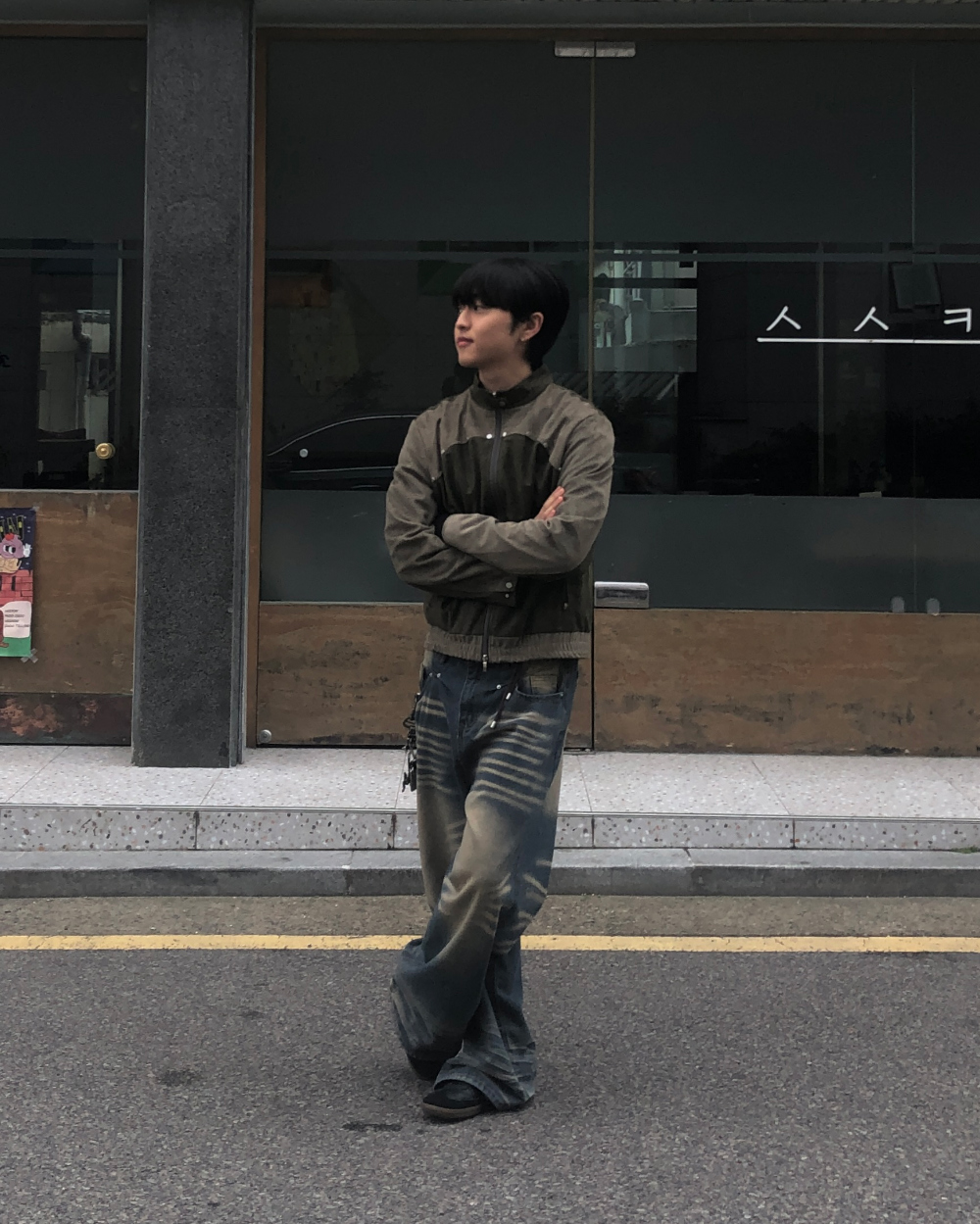 1a01e3337b7f1f51c131001ba9029477