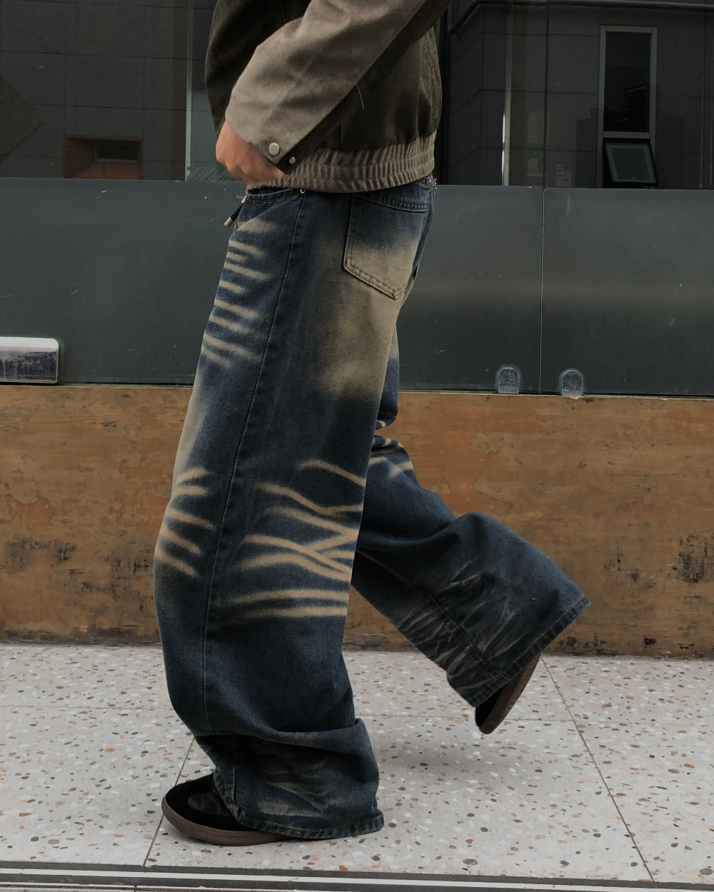 20b3756c3d5eb3c8fd272cd7ab14d495