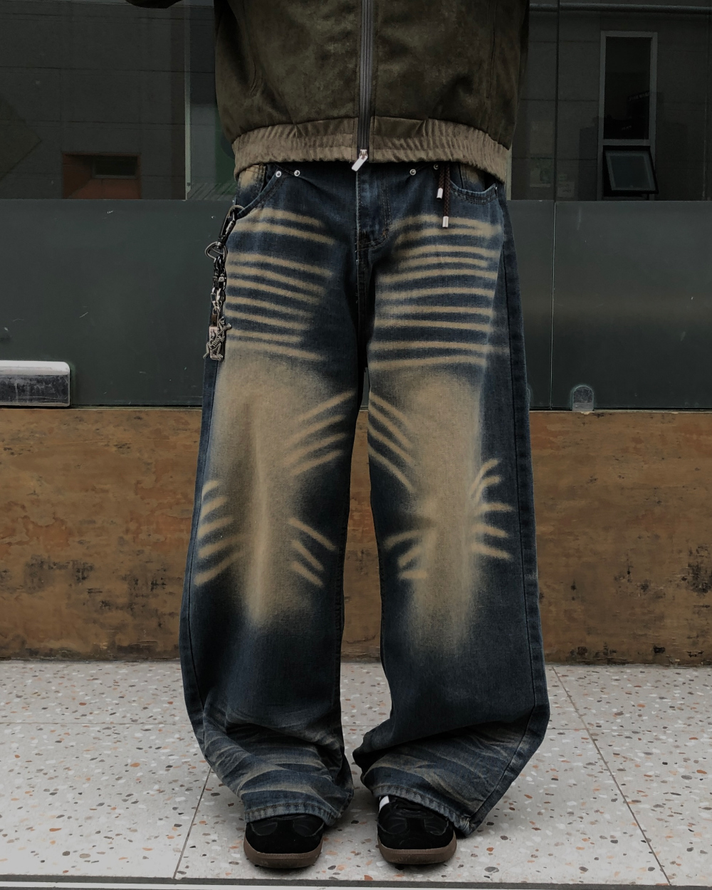 258a77cf545aa8249197f43911e0de4e