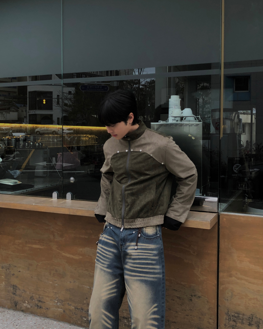 2981857de2c683f833ef439e260d228d