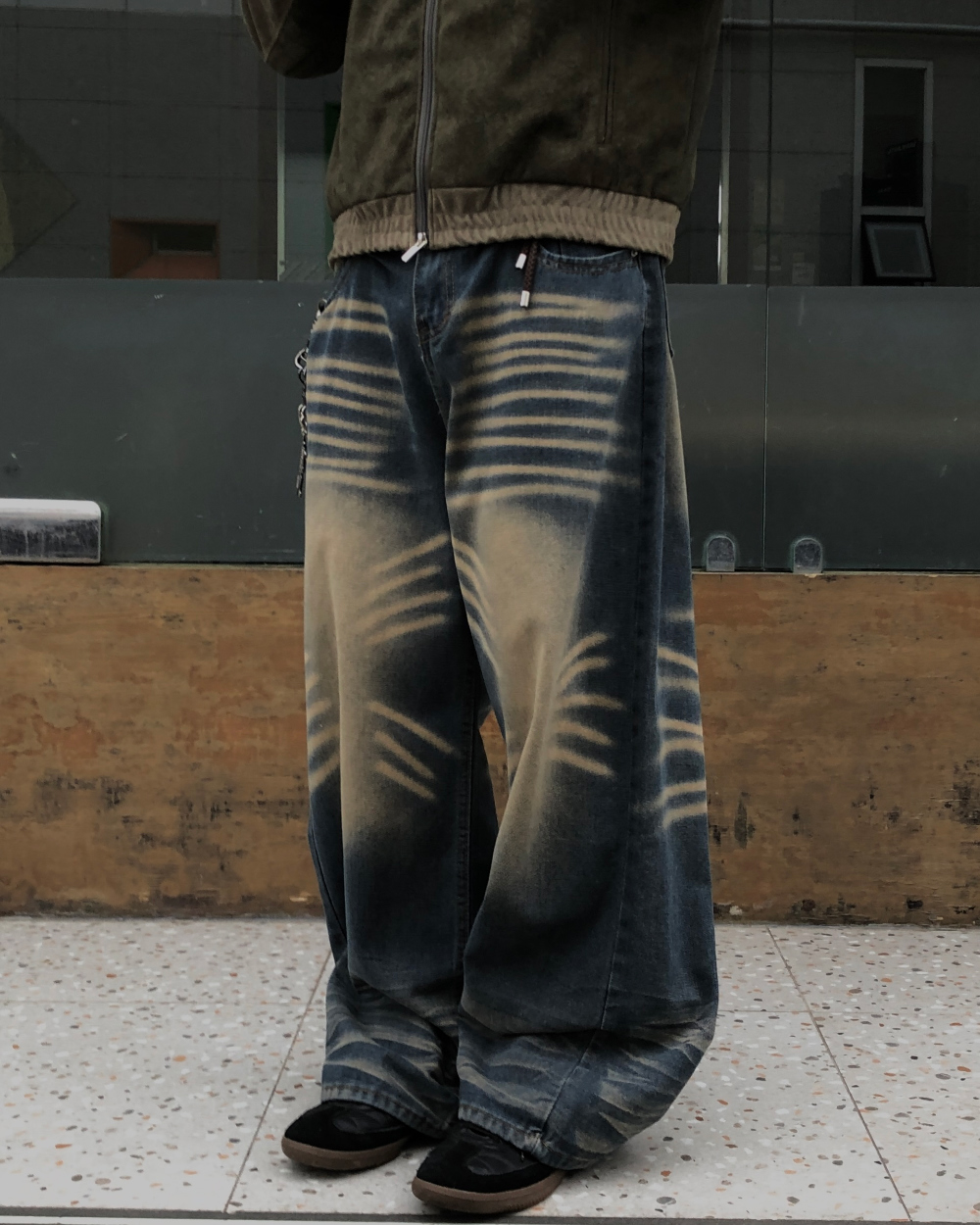 31699c3de3c2605f5f547df81e50be8e