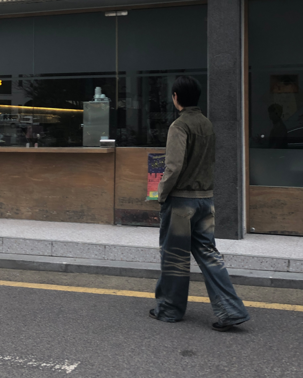 38c7a90eb90107a8abb90f4958fc0a16