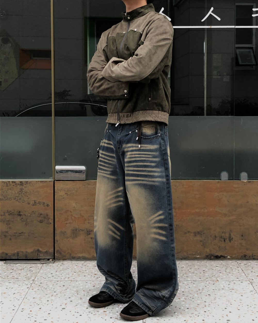 43d0a63e328a8d2e0e5adf879027f5ab