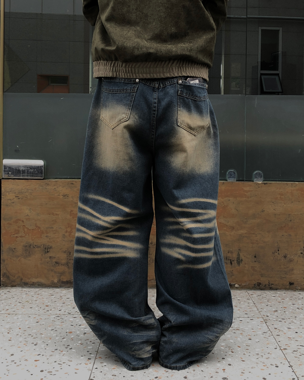 4ba0bf7602c685c1c405c8cad1bf92f4