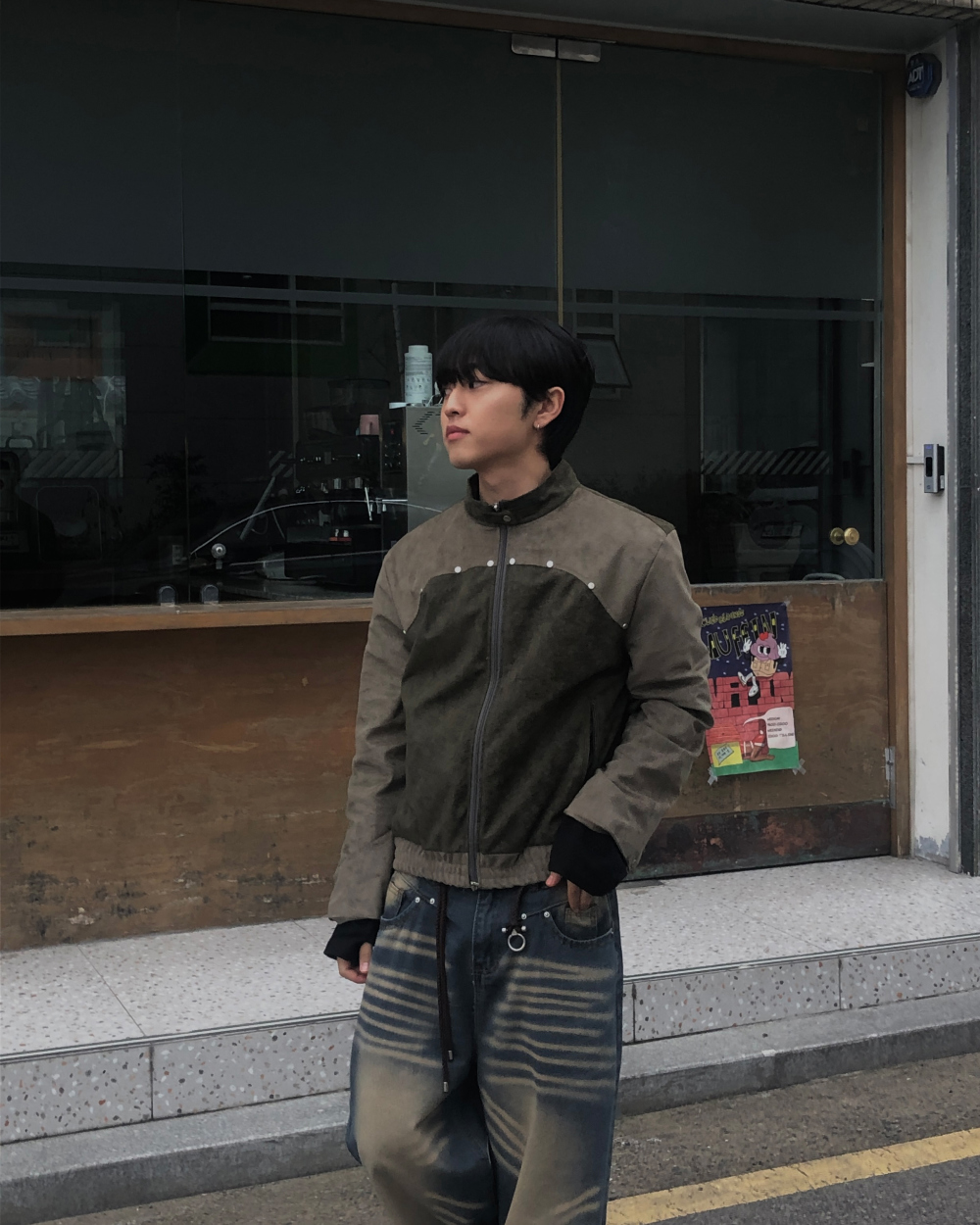 4bd6dbfda25a803851dff1150f037af5