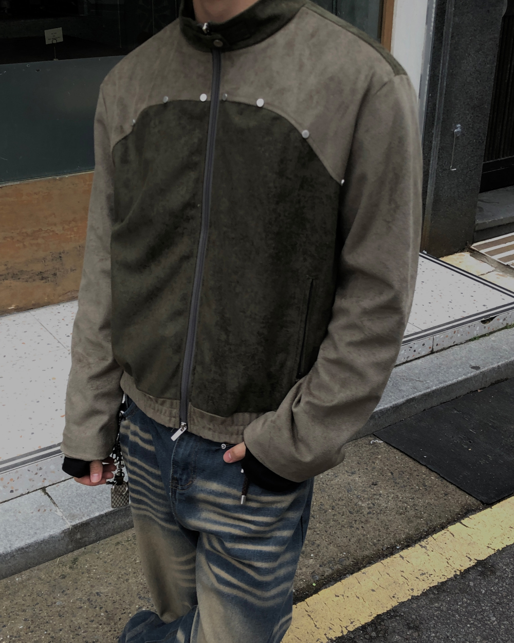 57e3b696d2d5eb38b5c70c8a6f8c1e2f