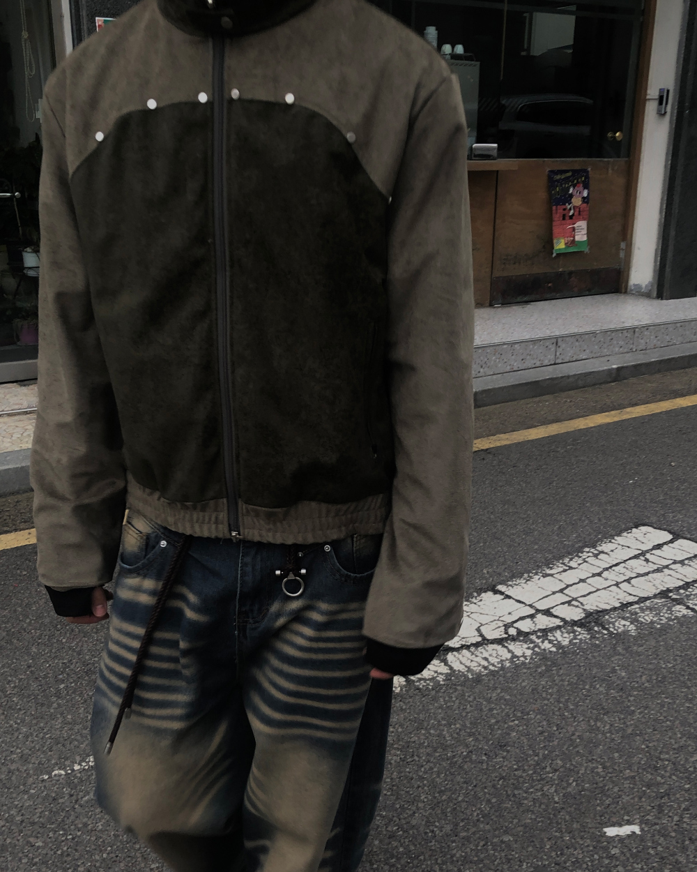 5d68ea9d24c7d04f0d0f25d43826f8b2