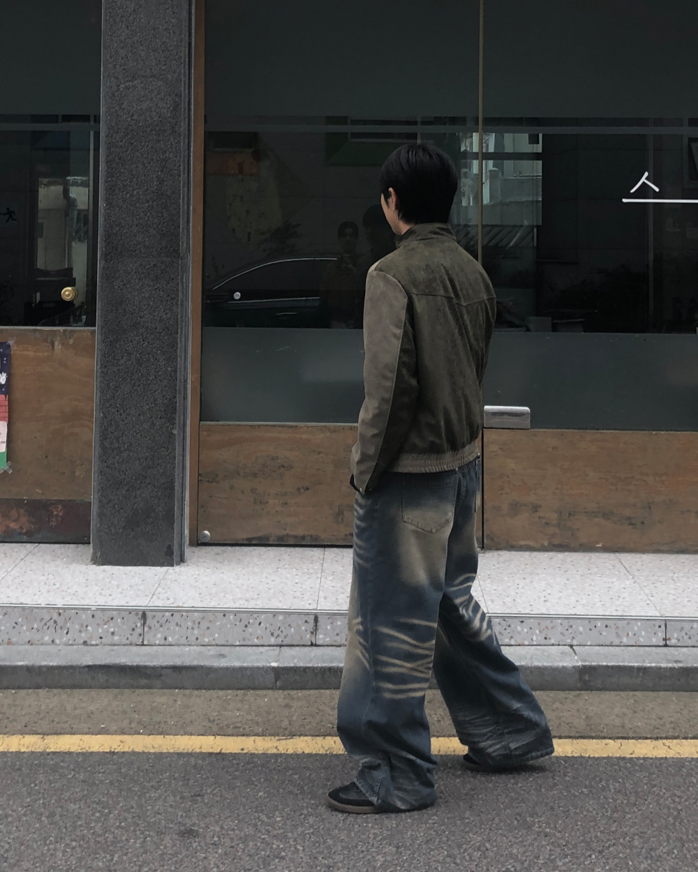 5fecb1ebcd8dc34fbc5e3223463a259d