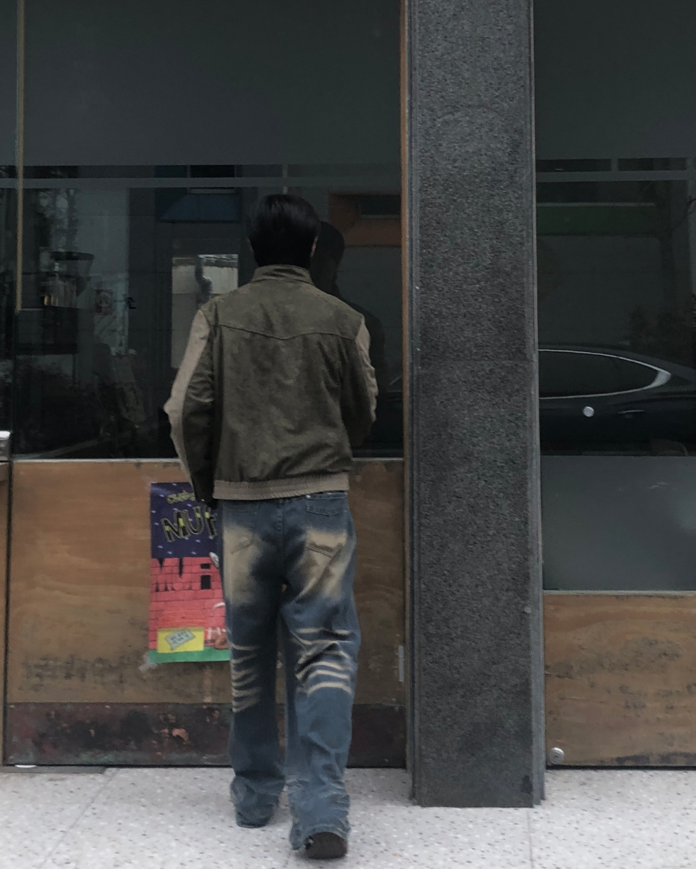 65da11fafadfa866827dd36885479dfc