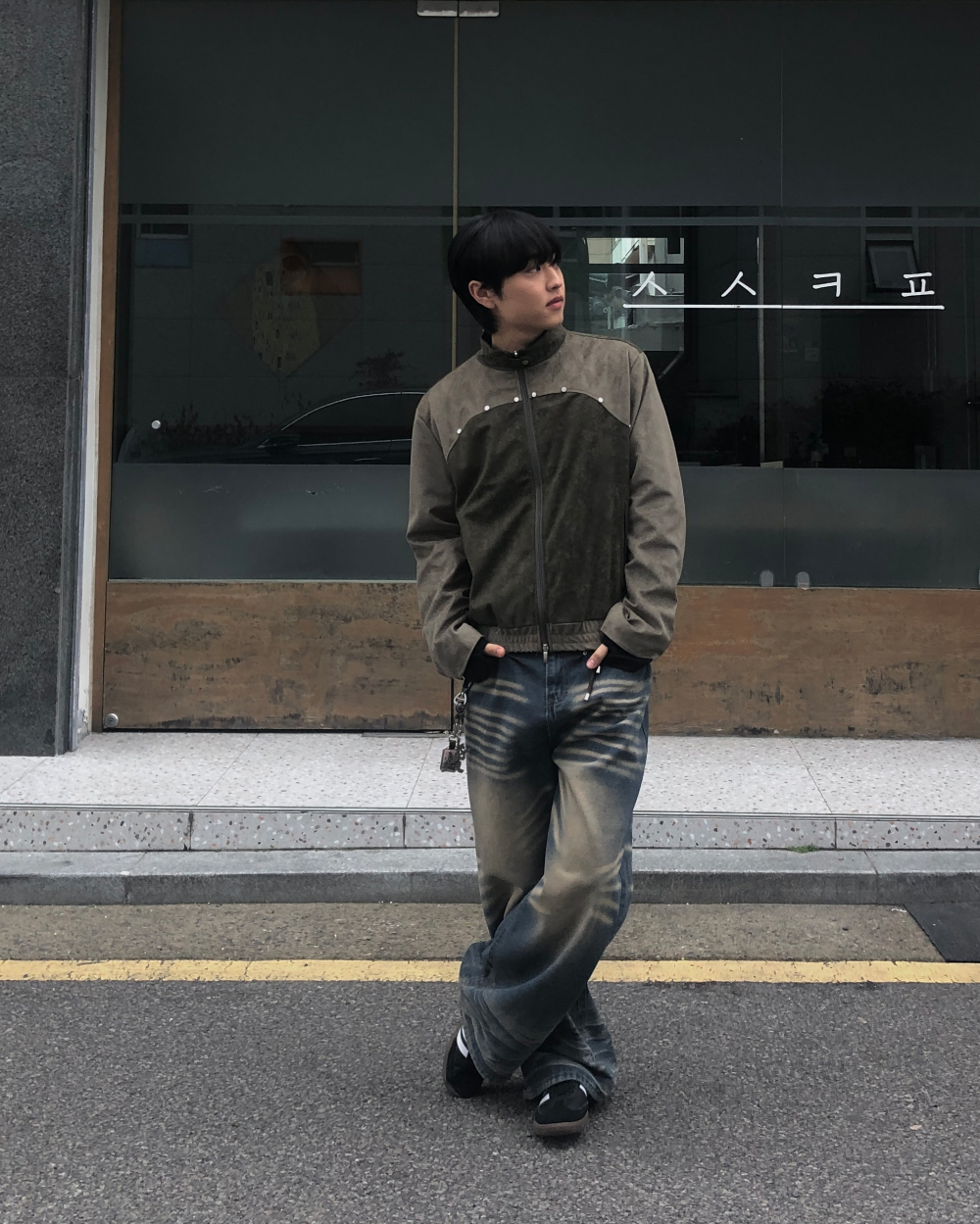 66ee3683449a43b4e6507800d67b69bc