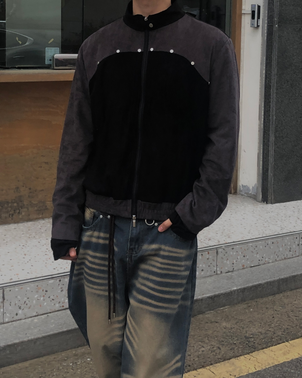 7341b3644af40d856d7d09dd0c5bc3f8