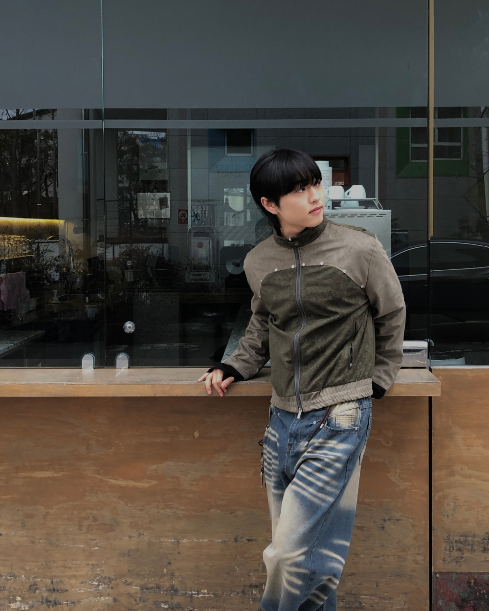 781542f1e12011d5504665ec08c18043