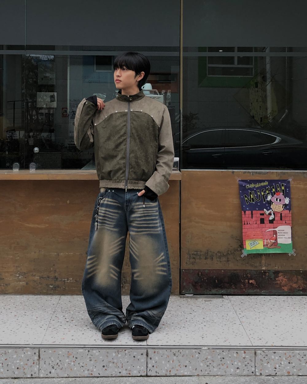 79dbb336158942eca3f38a7037fcce6b