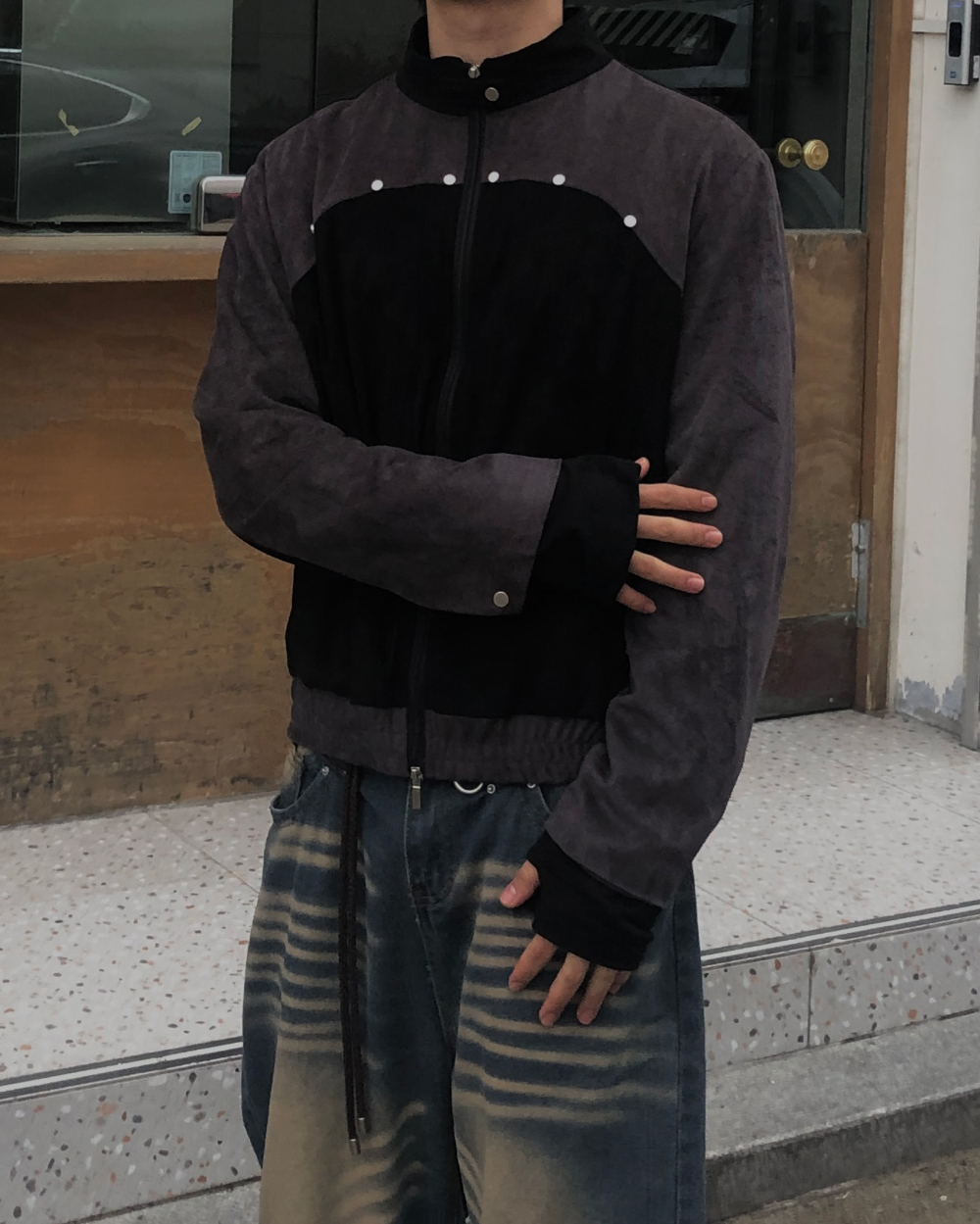 7a6322016ec64eff0cdf48fda70776b1